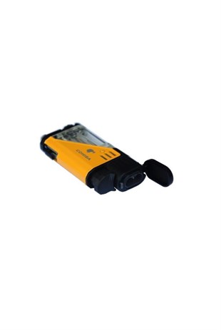 Cohiba 2 Torch Pürmüz Puro Çakmağı
