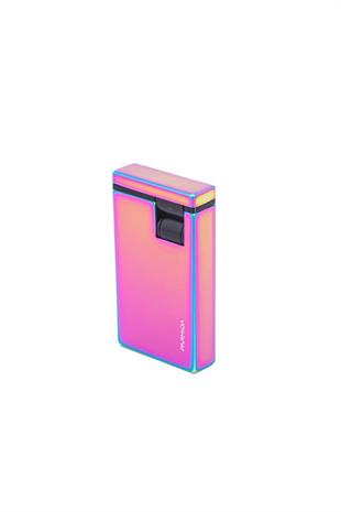 Parmida 2 Torch Pürmüz Çok Renkli Puro Çakmağı
