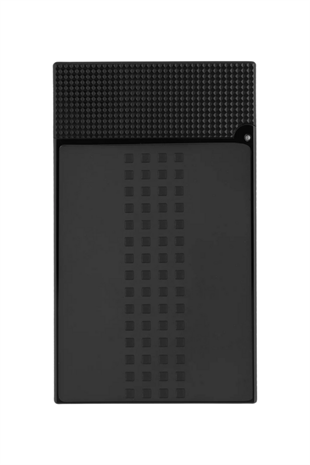 S.T. Dupont Ligne 2 Behike Limited Edition Puro Çakmağı 16003CL