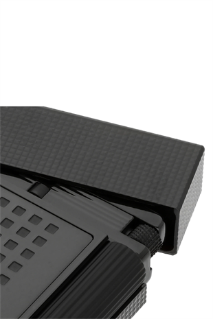 S.T. Dupont Ligne 2 Behike Limited Edition Puro Çakmağı 16003CL