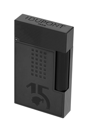 S.T. Dupont Ligne 2 Behike Limited Edition Puro Çakmağı 16003CL