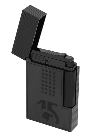 S.T. Dupont Ligne 2 Behike Limited Edition Puro Çakmağı 16003CL