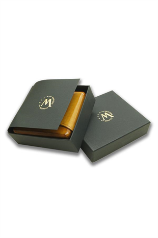 Montes Cigarillo Kılıfı Munich