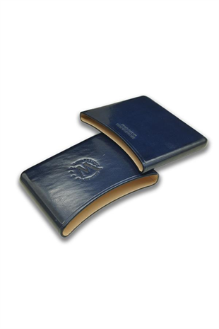 Montes Cigarillo Kılıfı Milan