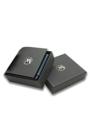 Montes Cigarillo Kılıfı Milan