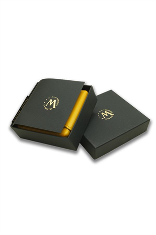 Montes Cigarillo Kılıfı Bali