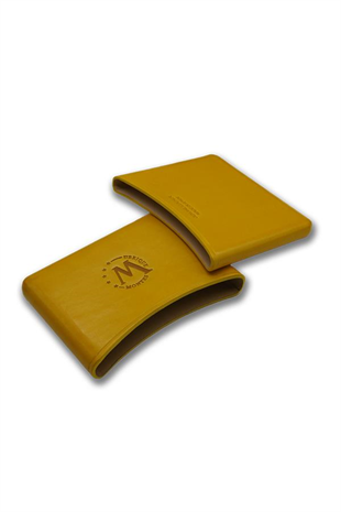 Montes Cigarillo Kılıfı Bali