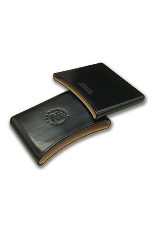 Montes Cigarillo Kılıfı Londres