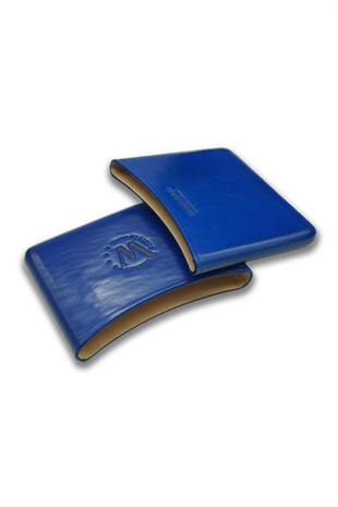 Montes Cigarillo Kılıfı Monaco