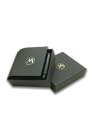 Montes Cigarillo Kılıfı Londres