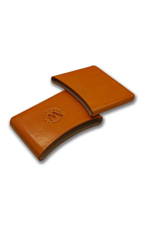 Montes Cigarillo Kılıfı Amsterdam