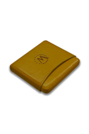 Montes Cigarillo Kılıfı Bali