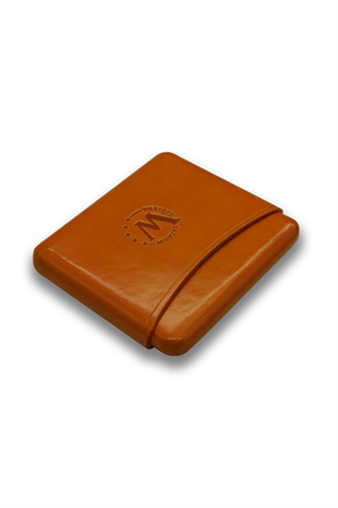 Montes Cigarillo Kılıfı Amsterdam