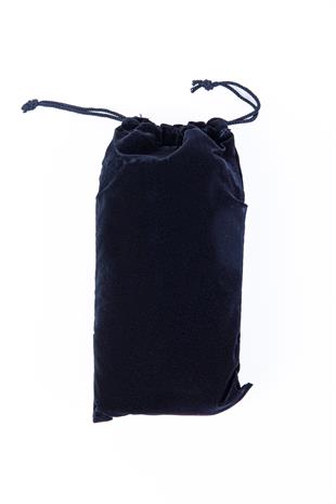 Cohiba Taba İkili Deri Puro Kılıfı