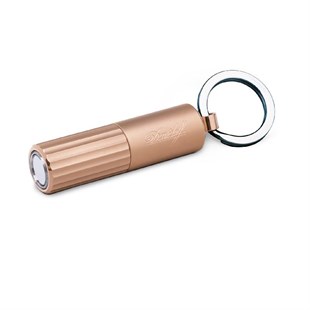 TR2634,Zino Davidoff Gold Puro Delici Punch 111778
