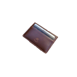 Le Petit By Les Fines Lames Tan Kartlık