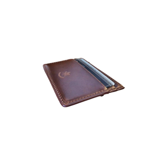 Le Petit By Les Fines Lames Tan Kartlık