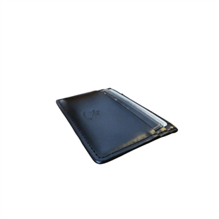 Le Petit By Les Fines Lames Siyah Kartlık