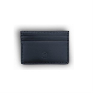 Le Petit By Les Fines Lames Siyah Kartlık