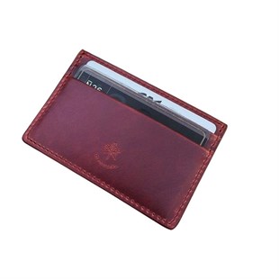 Le Petit By Les Fines Lames Cherry Red Kartlık