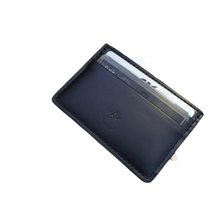 Le Petit By Les Fines Lames Siyah Kartlık