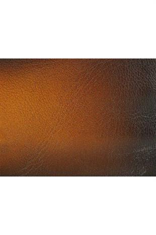 S.T. Dupont Açık Kahve Kredi Kartlık 3 Kapasite 190466