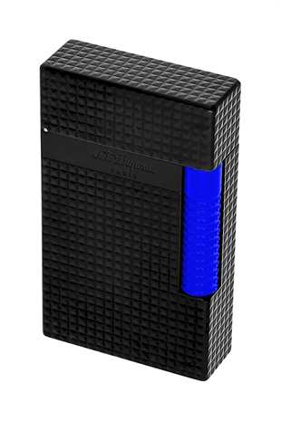 S.T. Dupont Le Grand Diamond Head Limited Edition Puro Çakmağı C23071