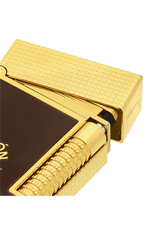 S.T. Dupont Le Grand Padron Limited Edition Puro Çakmağı C23014