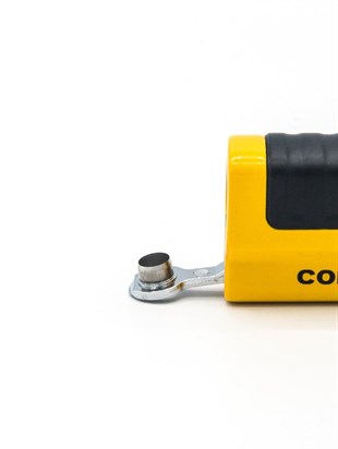 Cohiba 4 Torch Pürmüz Sarı Puro Çakmağı