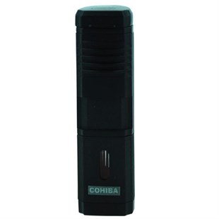 Cohiba Puro Çakmağı
