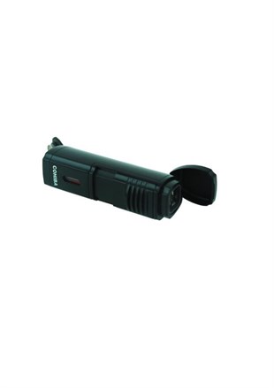 Cohiba Siyah 4 Torch Pürmüz Puro Çakmağı