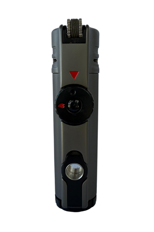 Jobon Dört Torch Pürmüz Gunmetal Metal Puro Çakmağı