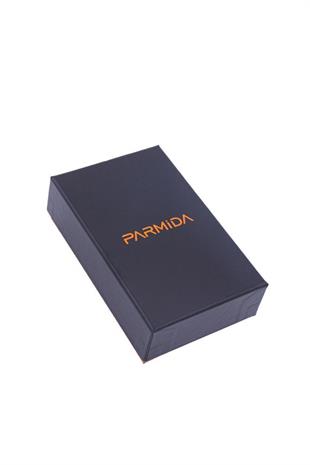 Parmida 4 Torch Pürmüz Kırmızı Puro Çakmağı