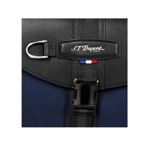 S.T. Dupont Seyahat Çantası 173009