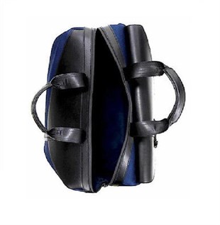 S.T. Dupont Seyahat Çantası 173009