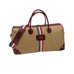 S.T. Dupont Seyahat Çantası 191300