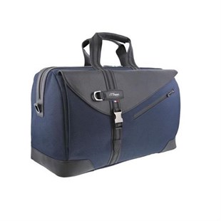 S.T. Dupont Seyahat Çantası 173009