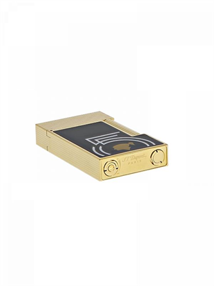 S.T. Dupont 55th Cohiba Lıgne 2 Puro Çakmağı 16055