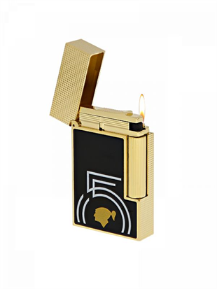 S.T. Dupont 55th Cohiba Lıgne 2 Puro Çakmağı 16055