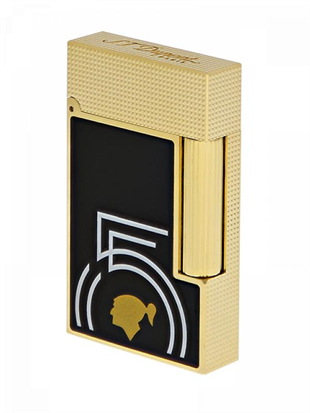 S.T. Dupont 55th Cohiba Lıgne 2 Puro Çakmağı 16055