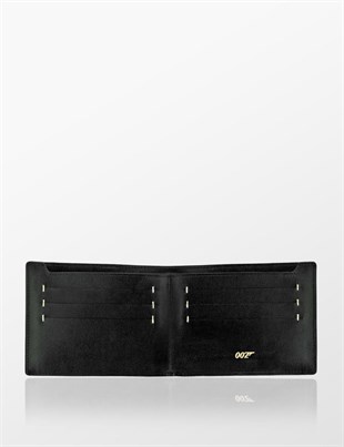 S.T. Dupont James Bond Collector Limited Edition Set C6Jamesbond