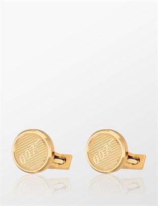 S.T. Dupont James Bond Collector Limited Edition Set C6Jamesbond