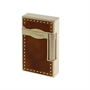 S.T. Dupont Le Grand Puro Çakmağı 23022