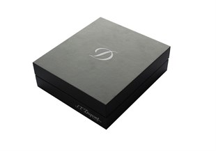 S.T. Dupont Ligne 2 Puro Çakmağı 16604