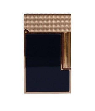 S.T. Dupont Ligne 2 Puro Çakmağı 16604