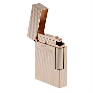 S.T. Dupont Line 2 Small Puro Çakmağı 18691