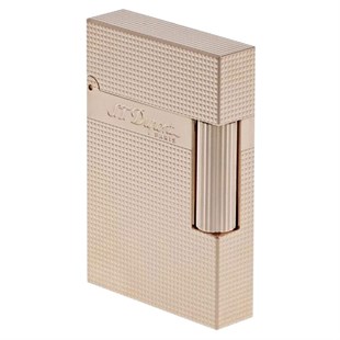 S.T. Dupont Line 2 Small Puro Çakmağı 18691