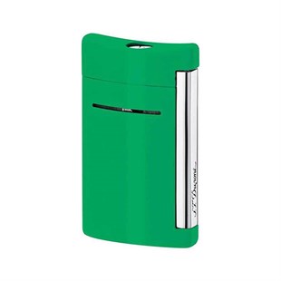 S.T. Dupont Minijet 10035 XTend Puro Çakmağı