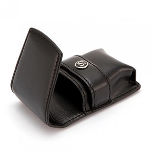 S.T. Dupont Çakmak Kılıfı 180024