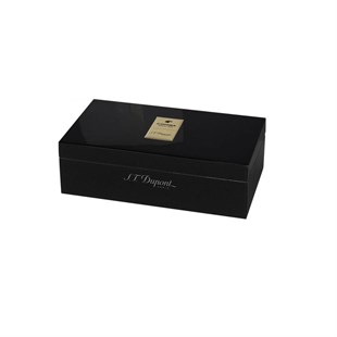 S.T. Dupont Cohiba Puro Çakmağı 016110